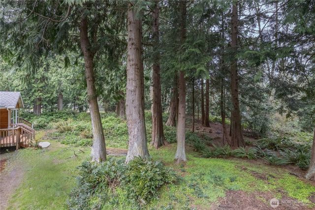 13 Baycliff Place, Port Townsend, WA 98368