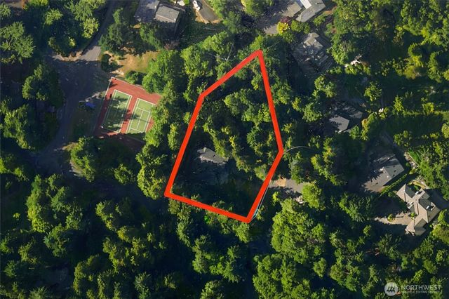 13 Baycliff Place, Port Townsend, WA 98368