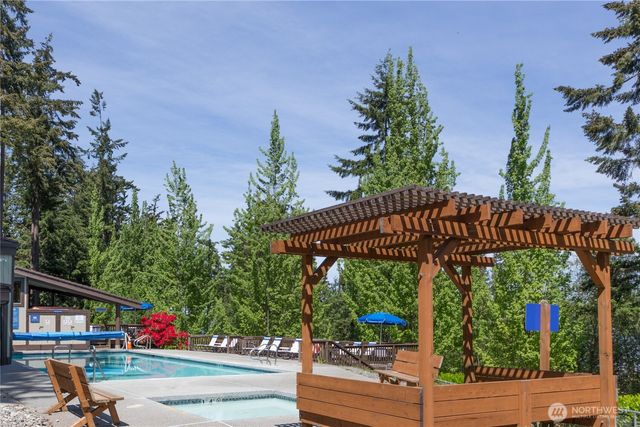 13 Baycliff Place, Port Townsend, WA 98368