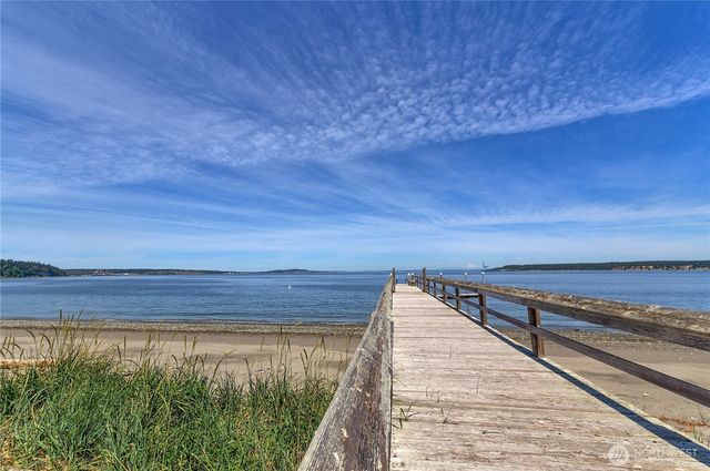 13 Baycliff Place, Port Townsend, WA 98368