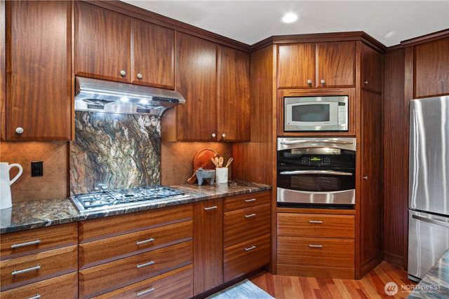 13 Baycliff Place, Port Townsend, WA 98368