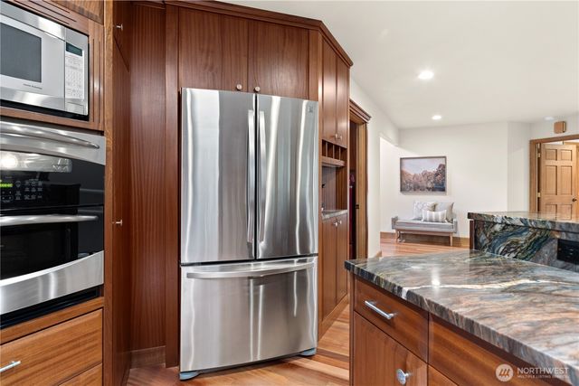 13 Baycliff Place, Port Townsend, WA 98368