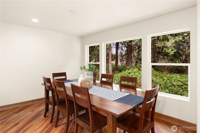 13 Baycliff Place, Port Townsend, WA 98368