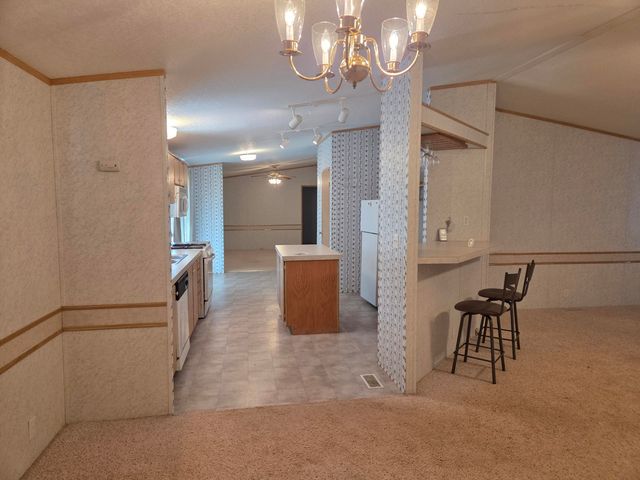 32711 Twin Pine Drive, Shingletown, CA 96088