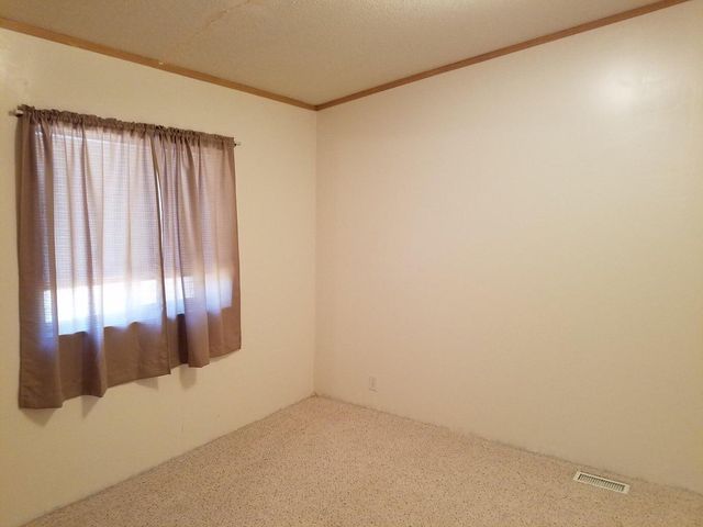 32711 Twin Pine Drive, Shingletown, CA 96088