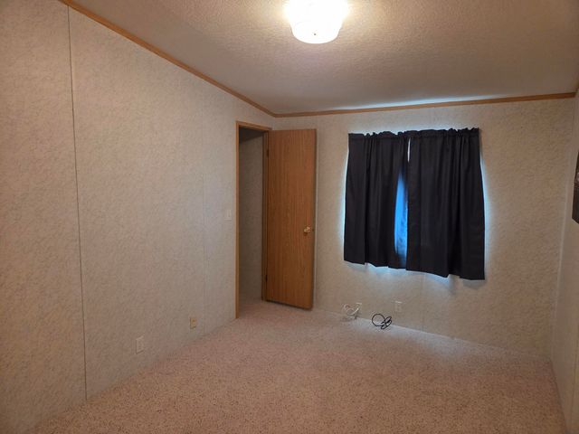 32711 Twin Pine Drive, Shingletown, CA 96088