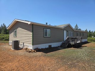 32711 Twin Pine Drive, Shingletown, CA 96088