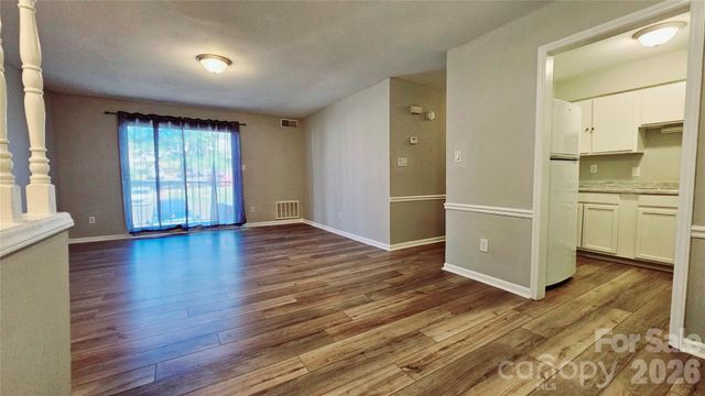 7984 Shady Oak Trail 187, Charlotte, NC 28210