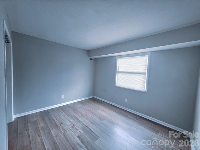 7984 Shady Oak Trail 187, Charlotte, NC 28210