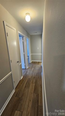 7984 Shady Oak Trail 187, Charlotte, NC 28210