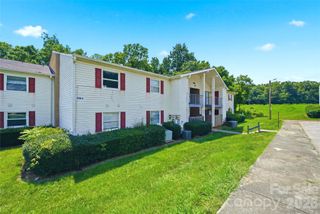 7984 Shady Oak Trail 187, Charlotte, NC 28210