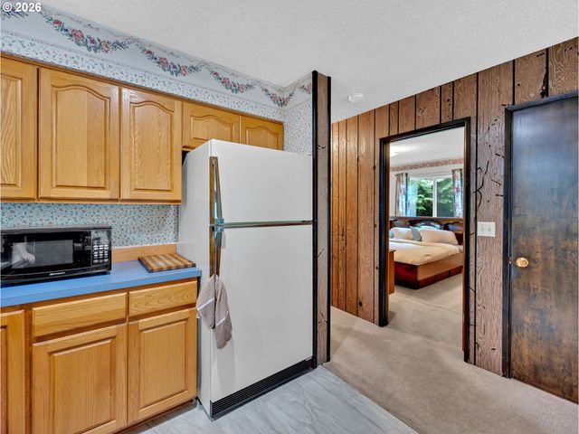 58610 E HIGHWAY 26, Sandy, OR 97055