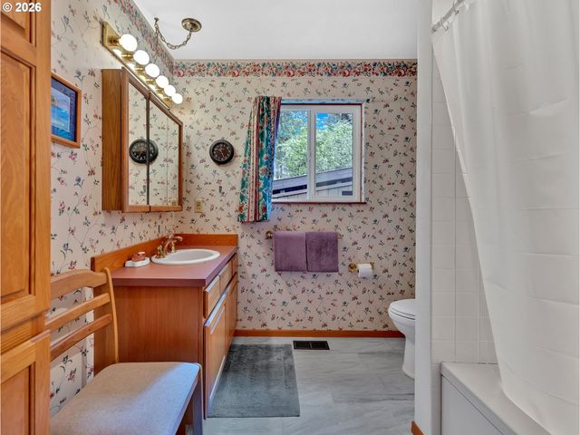 58610 E HIGHWAY 26, Sandy, OR 97055