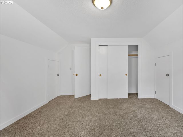 58610 E HIGHWAY 26, Sandy, OR 97055