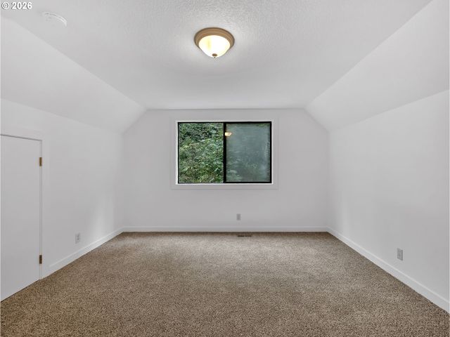 58610 E HIGHWAY 26, Sandy, OR 97055