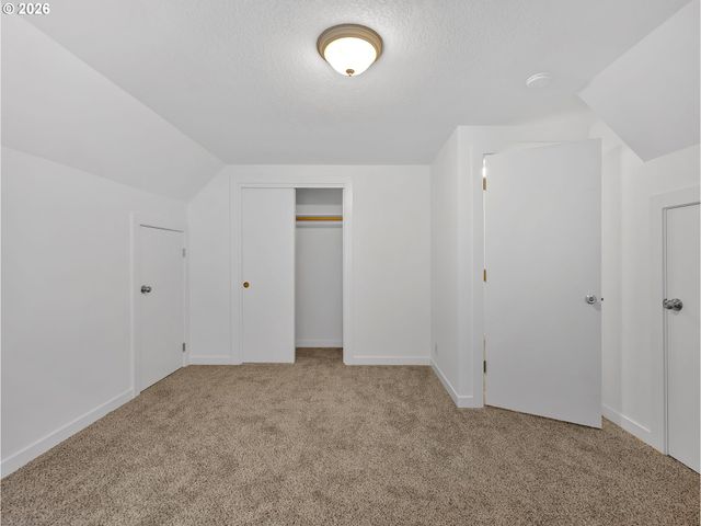 58610 E HIGHWAY 26, Sandy, OR 97055