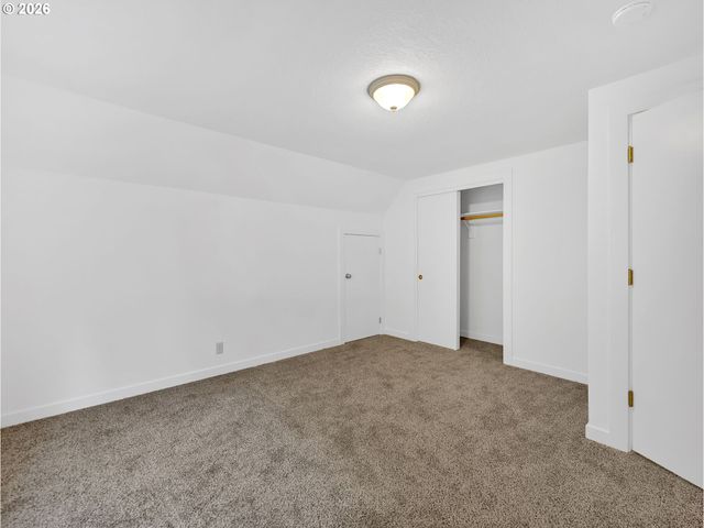 58610 E HIGHWAY 26, Sandy, OR 97055