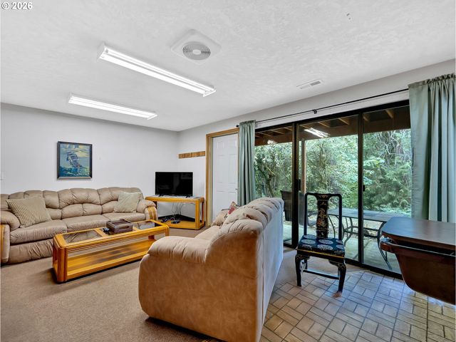 58610 E HIGHWAY 26, Sandy, OR 97055