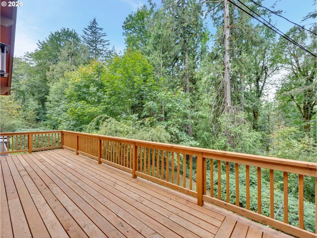 58610 E HIGHWAY 26, Sandy, OR 97055