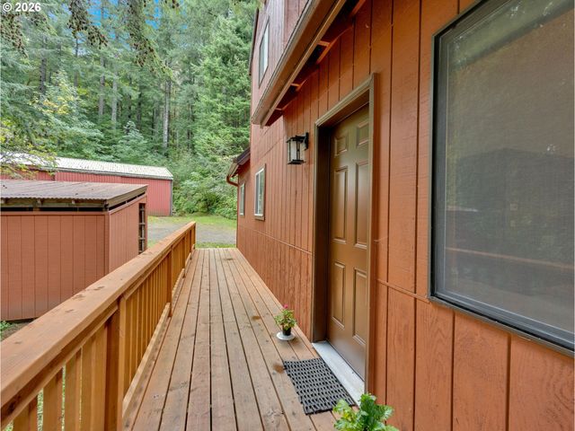 58610 E HIGHWAY 26, Sandy, OR 97055