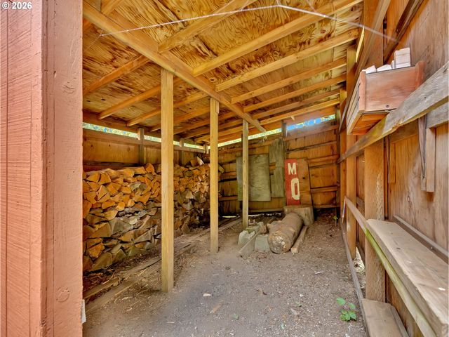 58610 E HIGHWAY 26, Sandy, OR 97055