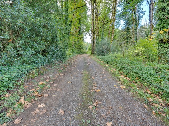 58610 E HIGHWAY 26, Sandy, OR 97055