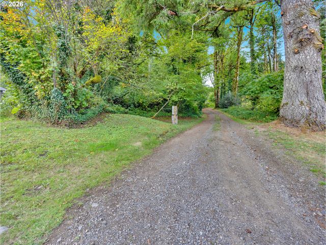 58610 E HIGHWAY 26, Sandy, OR 97055