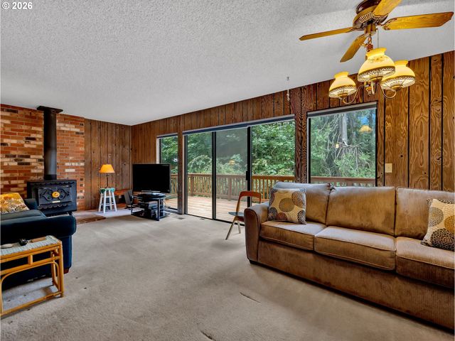 58610 E HIGHWAY 26, Sandy, OR 97055