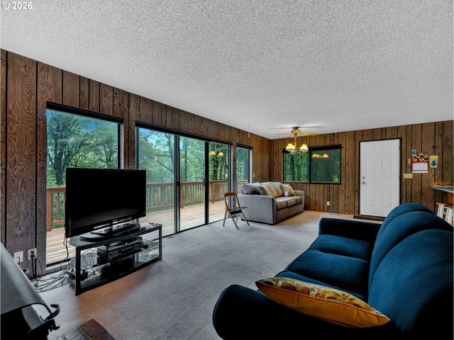 58610 E HIGHWAY 26, Sandy, OR 97055