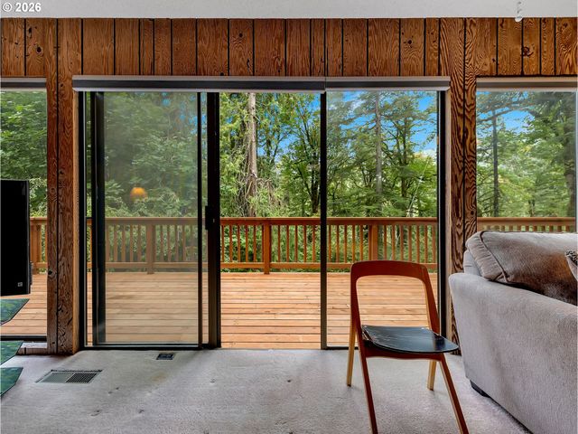 58610 E HIGHWAY 26, Sandy, OR 97055