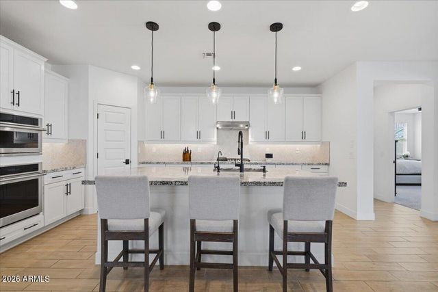 24884 N 143RD Drive, Surprise, AZ 85387