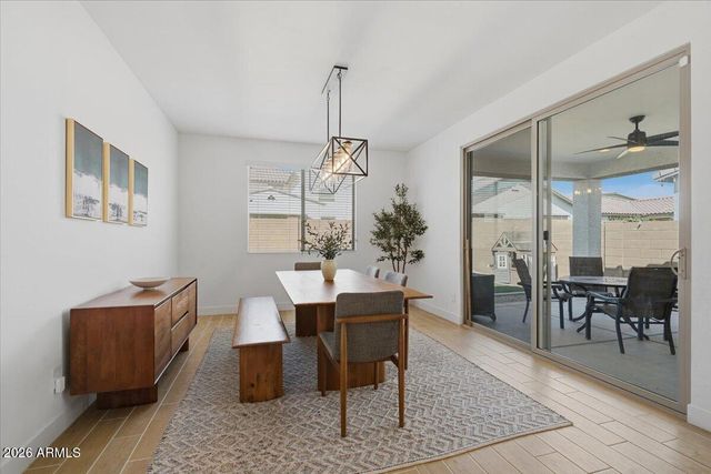 24884 N 143RD Drive, Surprise, AZ 85387