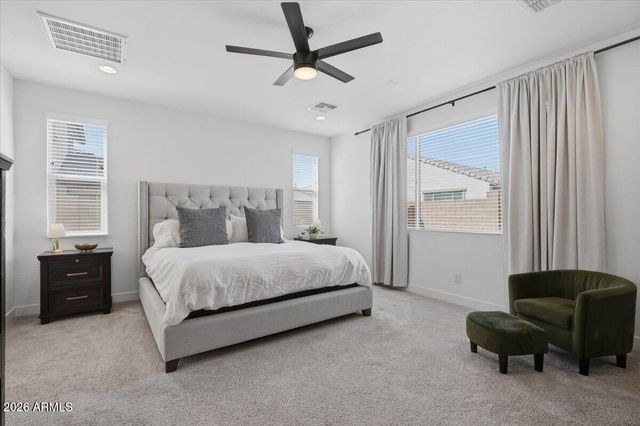 24884 N 143RD Drive, Surprise, AZ 85387