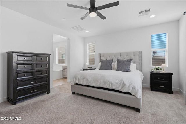 24884 N 143RD Drive, Surprise, AZ 85387