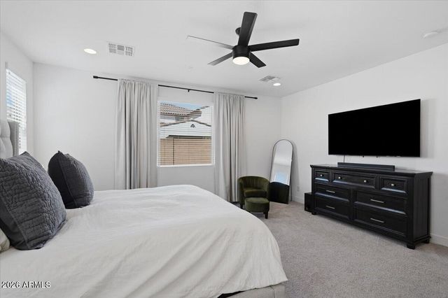24884 N 143RD Drive, Surprise, AZ 85387