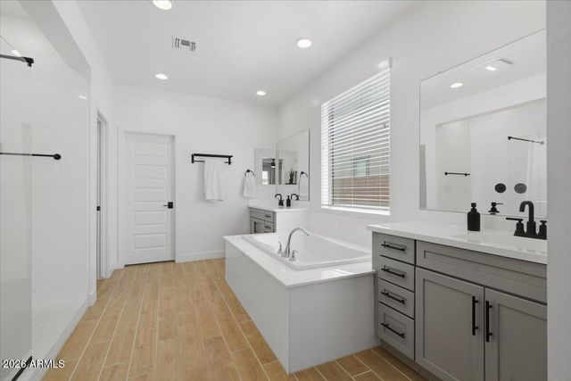 24884 N 143RD Drive, Surprise, AZ 85387