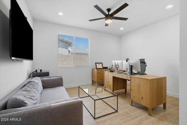 24884 N 143RD Drive, Surprise, AZ 85387