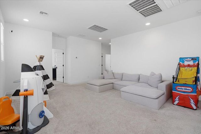 24884 N 143RD Drive, Surprise, AZ 85387