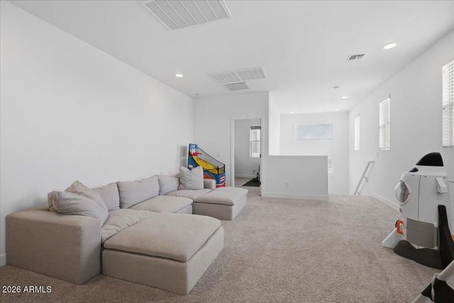 24884 N 143RD Drive, Surprise, AZ 85387