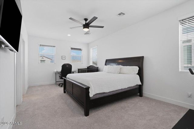 24884 N 143RD Drive, Surprise, AZ 85387