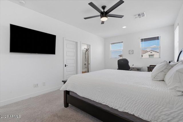 24884 N 143RD Drive, Surprise, AZ 85387