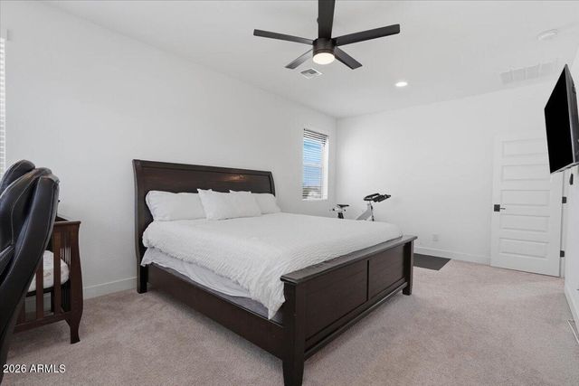 24884 N 143RD Drive, Surprise, AZ 85387