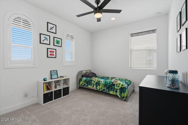 24884 N 143RD Drive, Surprise, AZ 85387