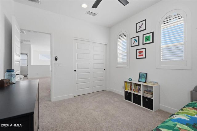 24884 N 143RD Drive, Surprise, AZ 85387