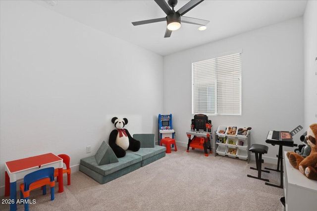 24884 N 143RD Drive, Surprise, AZ 85387