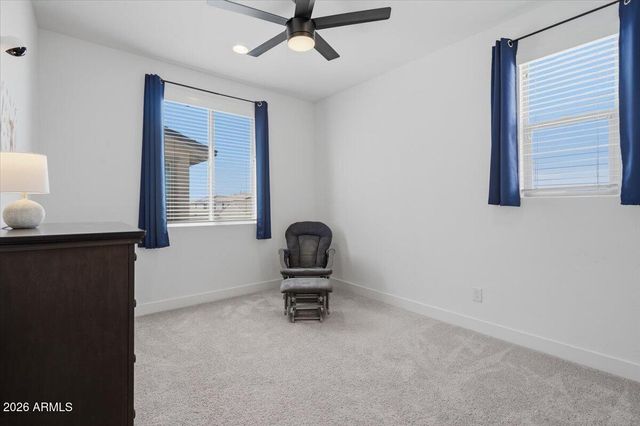 24884 N 143RD Drive, Surprise, AZ 85387