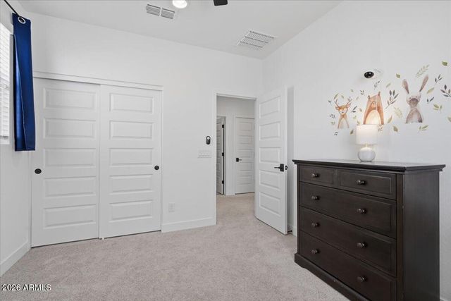 24884 N 143RD Drive, Surprise, AZ 85387
