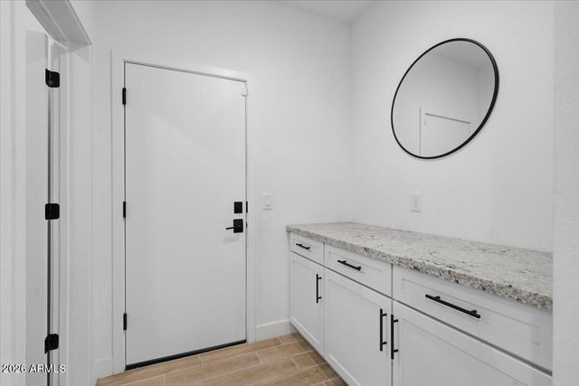 24884 N 143RD Drive, Surprise, AZ 85387
