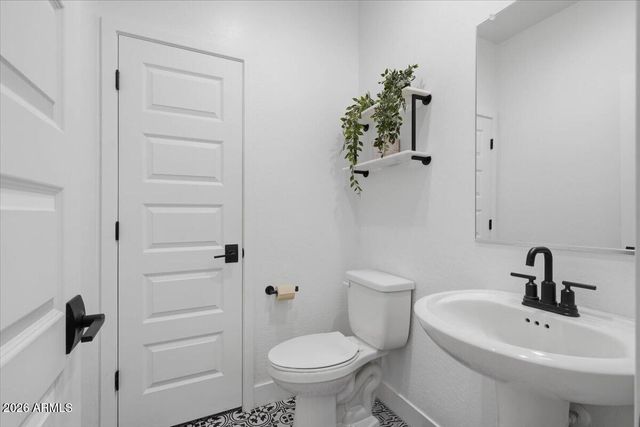 24884 N 143RD Drive, Surprise, AZ 85387