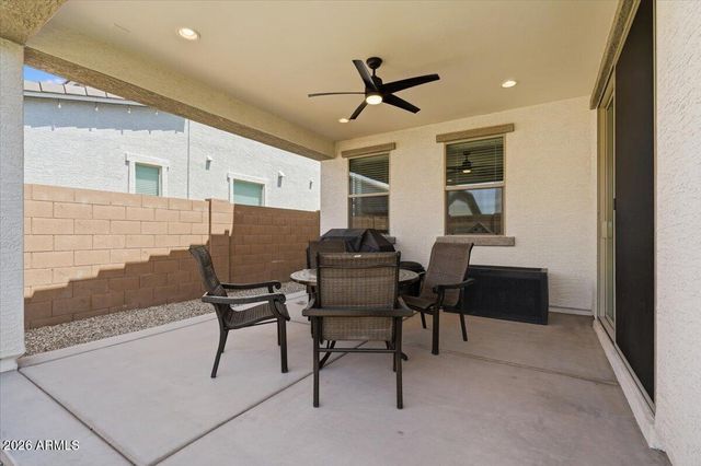 24884 N 143RD Drive, Surprise, AZ 85387